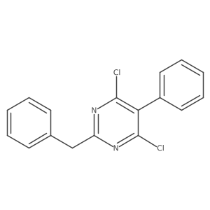 21585-52-4 structure