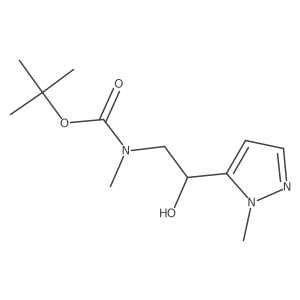 2164755-42-2 structure
