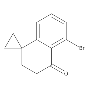 2167198-51-6 structure