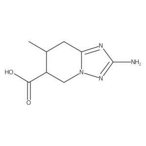 2167690-92-6 structure