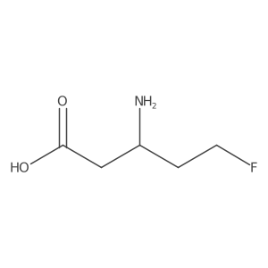 2168123-59-7 structure