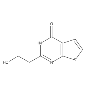 2168303-54-4 structure