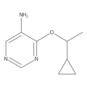 2169195-54-2 structure