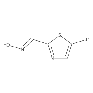 2169666-05-9结构式