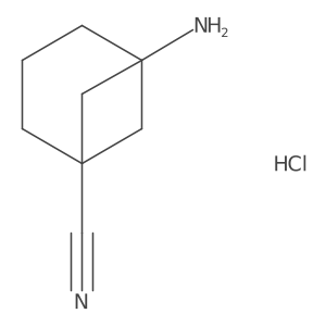 2170373-49-4 structure