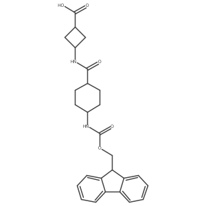 2171155-51-2 structure