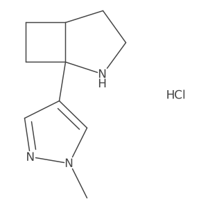 2171341-80-1 structure