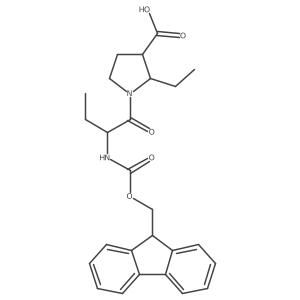 2171434-34-5 structure