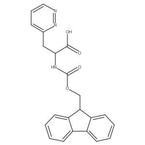 2171588-62-6 structure