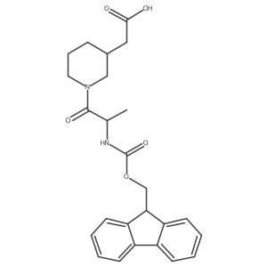2171588-84-2 structure