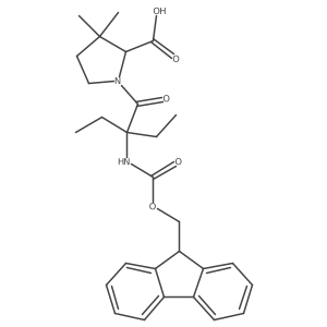 2171632-58-7 structure
