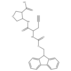 2171669-21-7 structure