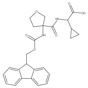 2171684-29-8 structure