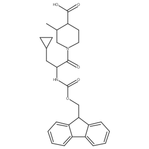 2171731-72-7 structure