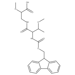 2171740-68-2 structure
