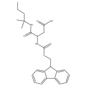 2171774-91-5 structure