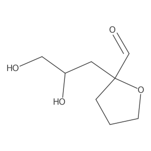 2171783-43-8 structure