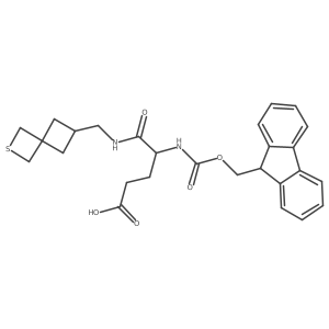 2171783-87-0 structure