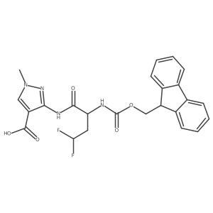 2171786-86-8 structure