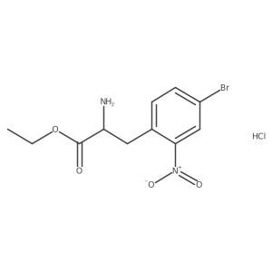 2171792-17-7 structure