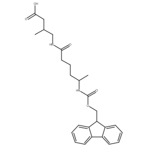 2171812-53-4 structure