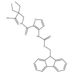 2171812-75-0 structure