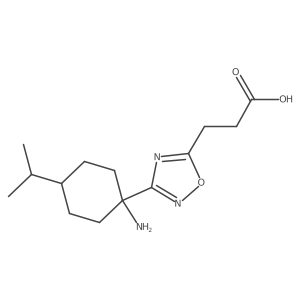 2171821-05-7结构式