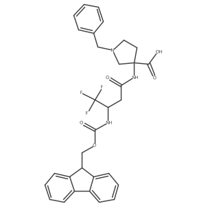 2171824-48-7 structure