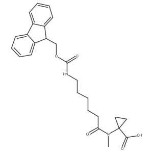 2171864-46-1 structure