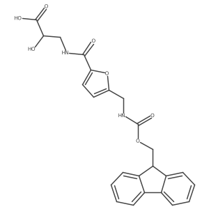2171898-91-0 structure