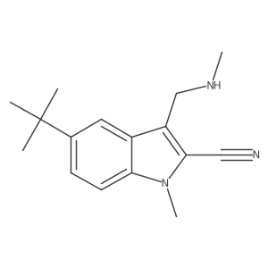 2172002-18-3结构式