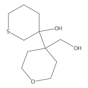 2172036-41-6 structure