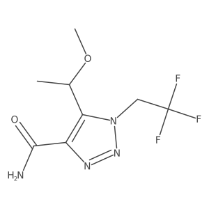 2172079-82-0 structure