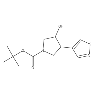 2172088-12-7 structure