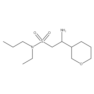 2172110-87-9 structure