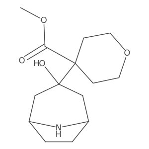 2172231-22-8 structure
