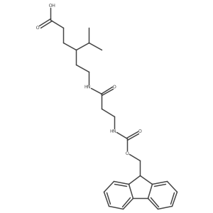 2172234-65-8 structure