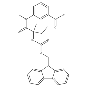 2172240-18-3 structure