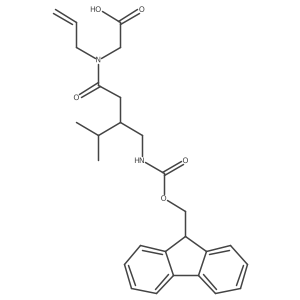 2172391-25-0 structure