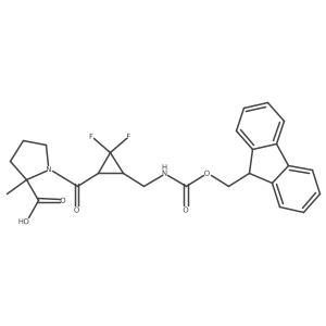 2172429-98-8 structure