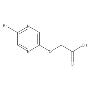 2172559-29-2 structure