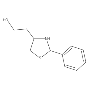 2172580-75-3结构式