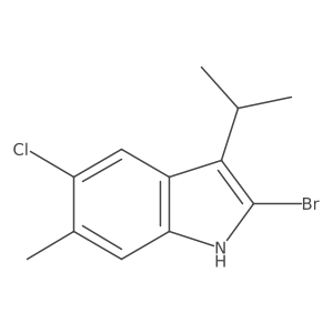 2180131-02-4 structure