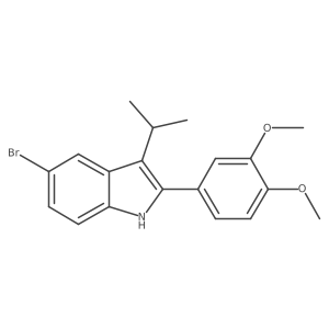2180131-24-0结构式