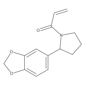2192395-81-4 structure