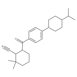 2193985-88-3 structure