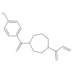 2196076-67-0结构式