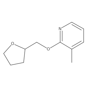 2196213-21-3 structure