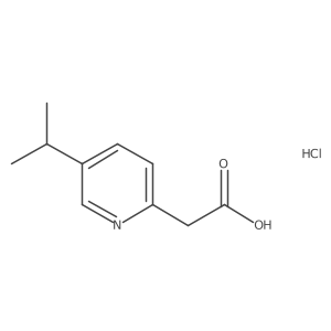 2197056-93-0 structure
