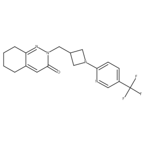 2201773-65-9结构式